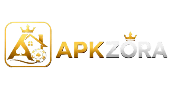 APKZora Casino Games