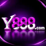 Y888 Game