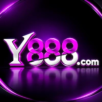 Y888 Game