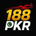 188PKR Game