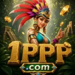 1PPP Game