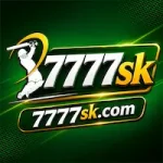 7777SK Game