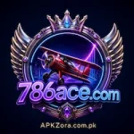 786ACE Game