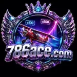 786ACE Game