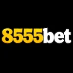 8555Bet Game