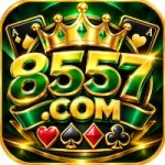 8557 Game