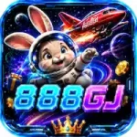888GJ Game