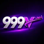 999V Game