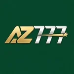 AZ777 Game