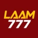 Laam777 Game