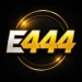 E444 Game