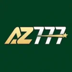 AZ 777 Game
