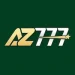 AZ 777 Game