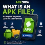 APK File