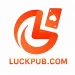 Luckpub Game
