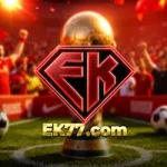 EK77 Game