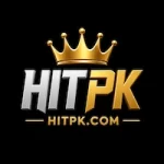 HitPK Game