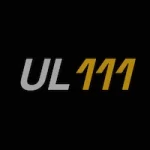 UL111 Game