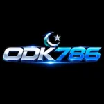 Odk786 Game
