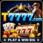 T7777 Game