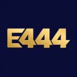 E444 Game
