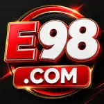 E98 Game