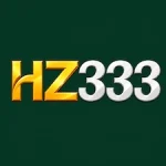 HZ333 Game