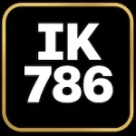 IK786 Game