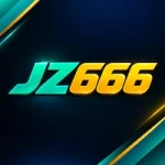 JZ666 Game