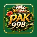 Pak998 Game