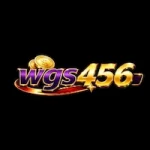 WGS456 Game