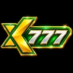 XK777 Game