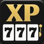 XP777