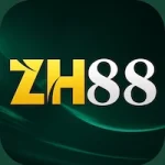 ZH88 Game