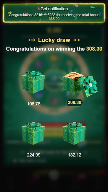 786ACE Game