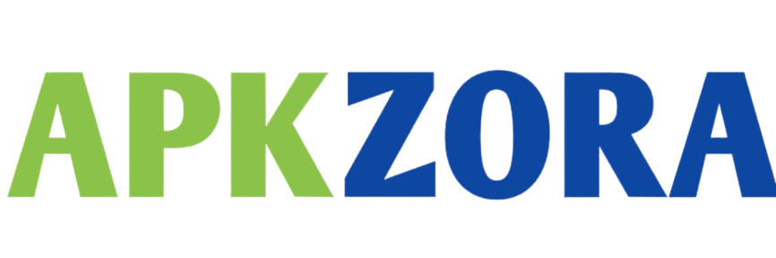 APKZORA