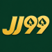 JJ99 Game