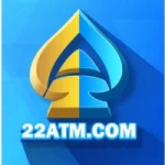 22ATM Game