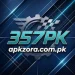357PK Game