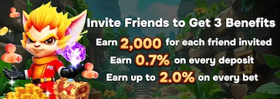 C7777 Game