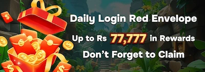C7777 Game