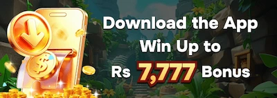 C7777 Game