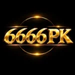 6666pk Game