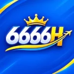 666H Game