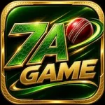 7A Game