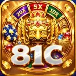 81C Game
