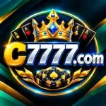 C7777 Game