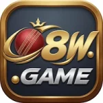 8w Game