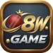 8w Game