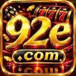 92E Game